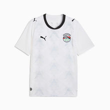 Load image into Gallery viewer, Puma Egypt Away Jersey 783557 02