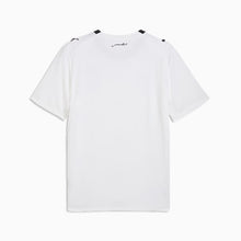 Load image into Gallery viewer, Puma Egypt Away Jersey 783557 02