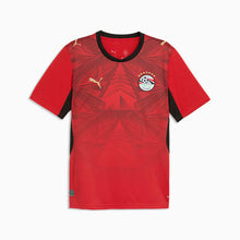 Load image into Gallery viewer, Puma Egypt Home Jersey 783552 01