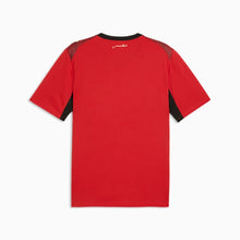 Load image into Gallery viewer, Puma Egypt Home Jersey 783552 01