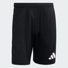 Load image into Gallery viewer, adidas Entrada 26 Shorts JZ2521