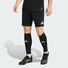 Load image into Gallery viewer, adidas Entrada 26 Shorts JZ2521
