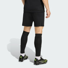 Load image into Gallery viewer, adidas Entrada 26 Shorts JZ2521