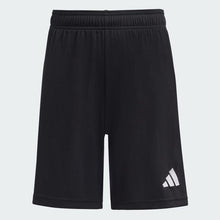 Load image into Gallery viewer, adidas Entrada 26 Youth Shorts JZ6531