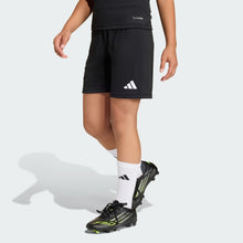 Load image into Gallery viewer, adidas Entrada 26 Youth Shorts JZ6531