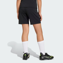 Load image into Gallery viewer, adidas Entrada 26 Youth Shorts JZ6531
