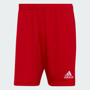 adidas Entrada 22 Soccer Shorts H61735
