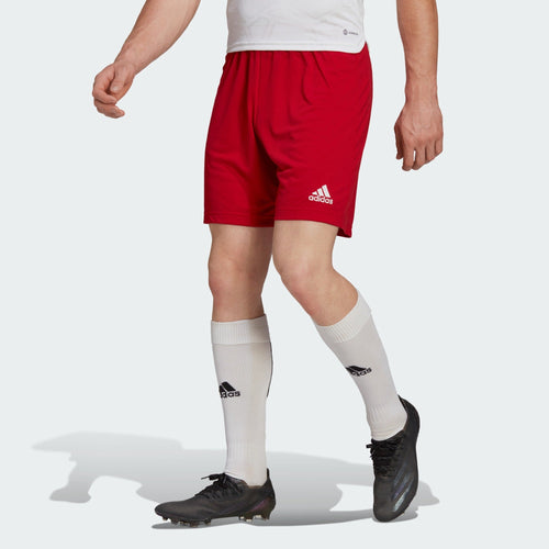 adidas Entrada 22 Soccer Shorts H61735