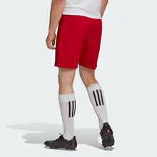 Load image into Gallery viewer, adidas Entrada 22 Soccer Shorts H61735