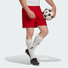 Load image into Gallery viewer, adidas Entrada 22 Soccer Shorts H61735