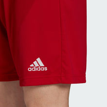 Load image into Gallery viewer, adidas Entrada 22 Soccer Shorts H61735