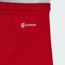 Load image into Gallery viewer, adidas Entrada 22 Soccer Shorts H61735