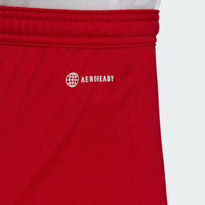 adidas Entrada 22 Soccer Shorts H61735