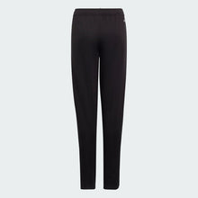 Load image into Gallery viewer, Entrada 22 Training Pants HC0337