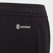 Load image into Gallery viewer, Entrada 22 Training Pants HC0337