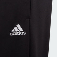 Load image into Gallery viewer, Entrada 22 Training Pants HC0337