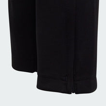 Load image into Gallery viewer, Entrada 22 Training Pants HC0337