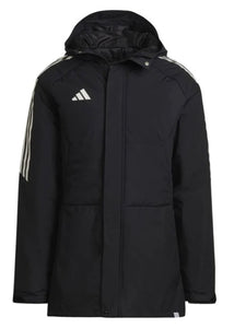 Parka sport adidas homme hotsell