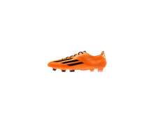 Load image into Gallery viewer, F50 adizero TRX FG - F32800