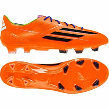 Load image into Gallery viewer, F50 adizero TRX FG - F32800