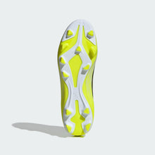 Load image into Gallery viewer, adidas F50 CLUB Firm Ground / Multi Ground Soccer Cleats JR9053