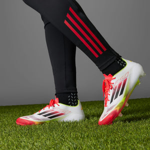 adidas F50 Elite Firm Ground Soccer Cleats IE1206