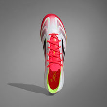 Load image into Gallery viewer, adidas F50 Elite Firm Ground Soccer Cleats IE1206