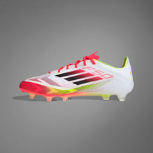 Load image into Gallery viewer, adidas F50 Elite Firm Ground Soccer Cleats IE1206