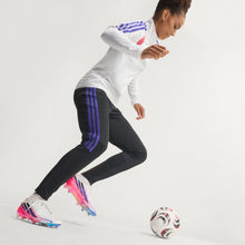 Load image into Gallery viewer, adidas F50 HYPERFAST Elite Firm Ground Cleats KJ3432
