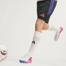 Load image into Gallery viewer, adidas F50 HYPERFAST Elite Firm Ground Cleats KJ3432