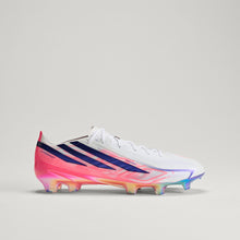Load image into Gallery viewer, adidas F50 HYPERFAST Elite Firm Ground Cleats KJ3432