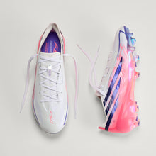 Load image into Gallery viewer, adidas F50 HYPERFAST Elite Firm Ground Cleats KJ3432