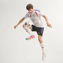 Load image into Gallery viewer, adidas F50 HYPERFAST Elite Firm Ground Cleats KJ3432