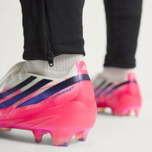 Load image into Gallery viewer, adidas F50 HYPERFAST Elite Firm Ground Cleats KJ3432