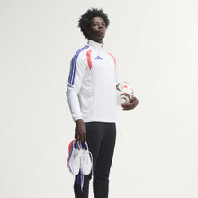 Load image into Gallery viewer, adidas F50 HYPERFAST League Firm Ground KJ3412