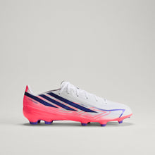 Load image into Gallery viewer, adidas F50 HYPERFAST League Firm Ground KJ3412