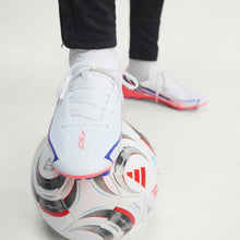 Load image into Gallery viewer, adidas F50 HYPERFAST League Firm Ground KJ3412