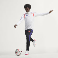 Load image into Gallery viewer, adidas F50 HYPERFAST League Firm Ground KJ3412