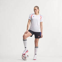 Load image into Gallery viewer, adidas F50 HYPERFAST League Firm Ground KJ3412