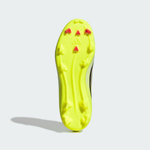 Load image into Gallery viewer, adidas F50 LEAGUE Firm Ground / Multi Ground Soccer Cleats Kids JR9014