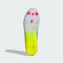 Load image into Gallery viewer, adidas F50 LEAGUE Firm Ground / Multi Ground Soccer Cleats JR8995