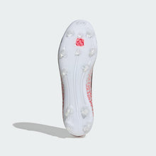 Load image into Gallery viewer, adidas F50 League LACELESS FG/MG Soccer Cleats KJ3781