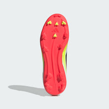 Load image into Gallery viewer, adidas F50 League FG/MG Junior Soccer Cleats IE3747