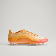 Load image into Gallery viewer, adidas F50 Messi Elite Firm Ground Soccer Cleats JQ0952