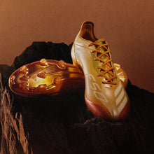 Load image into Gallery viewer, adidas F50 Messi Elite Firm Ground Soccer Cleats JQ0952