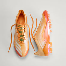 Load image into Gallery viewer, adidas F50 Messi Elite Firm Ground Soccer Cleats JQ0952