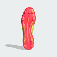 Load image into Gallery viewer, adidas F50 Pro FG Soccer Cleats IE1284