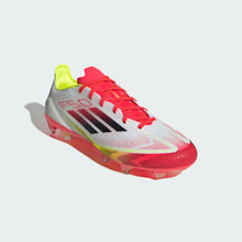 Load image into Gallery viewer, adidas F50 Pro FG Soccer Cleats IE1284