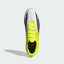Load image into Gallery viewer, adidas F50 Pro Firm Ground Soccer Cleats JR8949