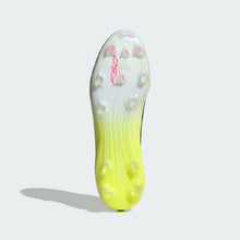 Load image into Gallery viewer, adidas F50 Pro Firm Ground Soccer Cleats JR8949